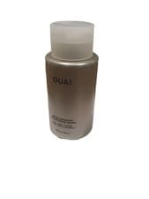 Image of OUAI Detox Shampoo All Hair Types 10 fl. oz/300 ml