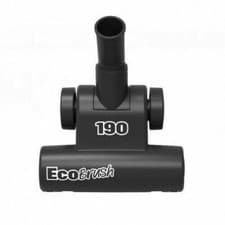 Image of GENUINE NUMATIC VACUUM CLEANER PET ECO BRUSH TURBO BRUSH  FLOOR TOOL  NUM601228