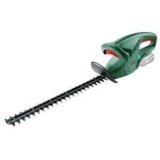 Image of Bosch EasyHedgeCut 18V-44-11 Cordless Hedgecutter No Battery/Charger 0600849H06