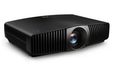 Image of BenQ W5800 Home Cinema Projector - Brand New Boxed - Opened but not used