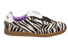 Image of Steve Madden ETHORA Trainers Uk Size 3 Brand New Genuine #i9