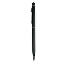 Image of Universal Black Touch Screen Stylus Ball Point Tip For Tablet Mobile Phones