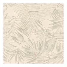 Image of Boutique Amazonia Sage Wallpaper