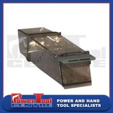 Image of Pest Stop Pelsis Group Trip-Trap Humane Mouse Trap Single Loose