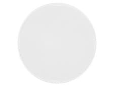Image of CP-CT380 Ceiling Speakers - Monitor Audio Each