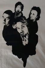 Image of 5 Seconds of Summer 2023 Tour Ladies t shirt size XL Brand New No Tags
