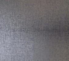 Image of Arthouse Kashmir Textured Metallic Pattern Navy Gold Wallpaper 910304