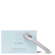 Image of ESPA Cosmetic Spatula