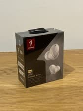 Image of 1MORE EVO Noise Canceling Earbuds, Audiophile Headphones with Dual Drivers