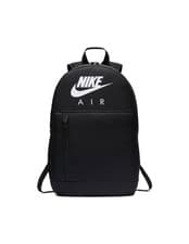 Image of Nike Elemental Graphic Backpack Laptop School Travel Boys Girls School Kids Bag
