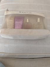 Image of Nuxe Prodigieux Gift Set New