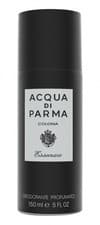 Image of Acqua di Parma Colonia Essenza Deodorant