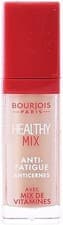 Image of Bourjois Healthy Mix Anti-Fatigue Concealer 53 Dark,