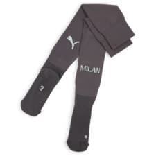 Image of AC Milan PUMA Third Socks 2024-25