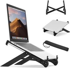 Image of Nexstand K7 Portable Laptop Riser