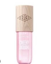 Image of Sol de Janeiro Cheirosa 68 Cheeky Bikini Perfume Mist 90ml Limited Edition