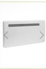 Image of Dimplex LST150 1.5kW Low Surface Temperature Panel Heater LAST ONE ! best price
