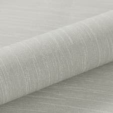 Image of White Plain Embossed Industrial Textured Concrete Effect Wallpaper Cement Wall