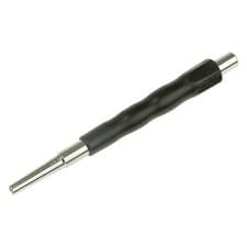 Image of Bahco Nail Punch 3.2mm High-Performance Alloy Steel