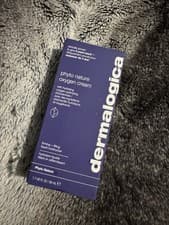 Image of Dermalogica Phyto Nature Oxygen Cream 1.7oz (50ml) Brand New Sealed