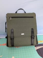Image of Brand New iCandy Peach 7 Changing Bag