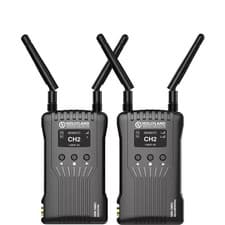 Image of Hollyland Mars 400S HDMI/SDI Wireless HD Transmission System