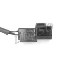 Image of DENSO Direct Fit Lambda Sensor - DOX-0314 - Oxygen / O2 - Genuine OE Part