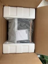 Image of NZXT H6 Flow White Dual Chamber ATX Case