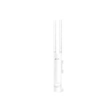 Image of TP-Link AC1200 Wireless MU-MIMO Gigabit Indoor/Outdoor Access Point