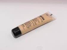 Image of 3 x 15ML MAX FACTOR HEALTHY SKIN HARMONY FOUNDATION CHOOSE SHADE
