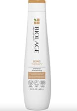 Image of Biolage Professional Bond Therapy Shampoo 250ml