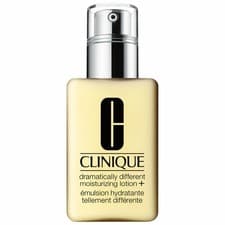 Image of Clinique Dramatically Different Moisturizing Lotion with Pump - 125ml