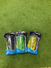 Image of sondico aerolite shin guards