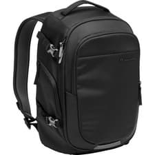 Image of Manfrotto Advanced Gear Backpack M III