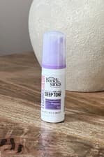 Image of Bondi Sands Technocolor 1 Hour Express Self Tanning Foam - Magenta 40ml - New