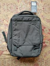 Image of Samsonite Modern Utility Backpack. New