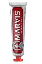 Image of Marvis Toothpaste Cinnamon Mint - 85ml