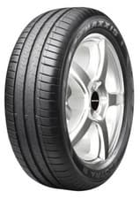 Image of 4 x 185/50R16 81V MAXXIS 185 50 16 CB69 .