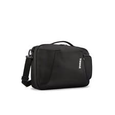 Image of Thule Accent Convertible Backpack Black 3204815 - High Quality - Free Shipping
