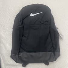 Image of Nike Brasilia 9.5 Training Backpack (Medium, 24L)