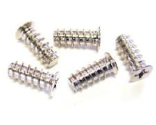 Image of FANSCREW Startech Screws for Case Fan Mounting (Pkg of 50)