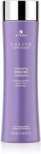Image of Alterna Caviar Anti-Aging Multiplying Volume Conditioner 250ml (C54)