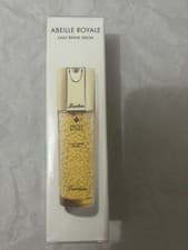 Image of GUERLAIN ABEILLE ROYALE DAILY REPAIR SERUM 30ml NEW IN BOX SEALED
