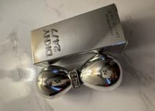 Image of DKNY 24/7 Mini 7ml Eau De Parfum