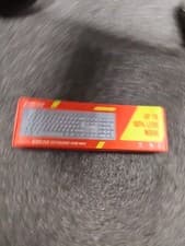 Image of Canyon Silent Wireless Keyboard HKB-W01