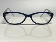 Image of GUESS GU 2326 Womens Glasses Eyewear Frames Eyeglasses New (Other) RRP = £125