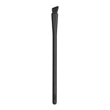 Image of NARS Kudoki Kabuki Brush 1859