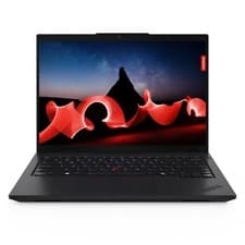 Image of Lenovo ThinkPad L14 Gen 5 AMD Ryzen 5 Pro 7535U 16GB 1TB SSD 14" NO OS Laptop