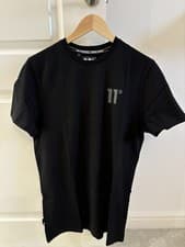 Image of 11 Degrees Men’s T Shirt Size Medium