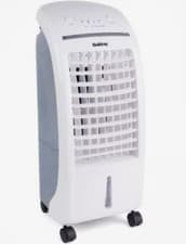 Image of Beldray 6 Litre Portable Air Cooler